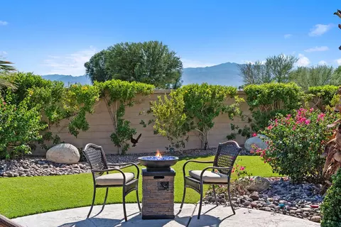 Exterior - 81429 Corte Trigo, Indio, CA 92203 photo 9 of 14