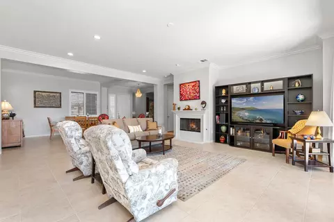 Living - 81429 Corte Trigo, Indio, CA 92203 photo 1 of 2