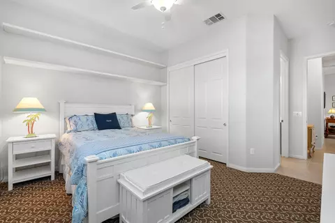 Bedroom - 81429 Corte Trigo, Indio, CA 92203 photo 3 of 4
