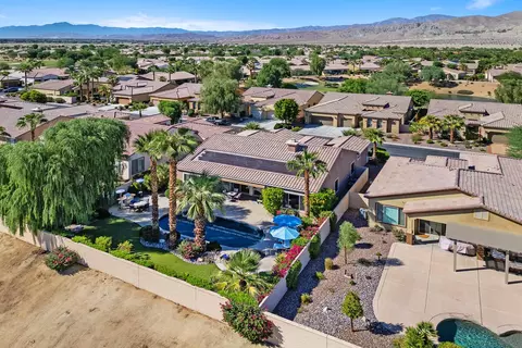 View/Area - 81429 Corte Trigo, Indio, CA 92203 photo 25 of 27