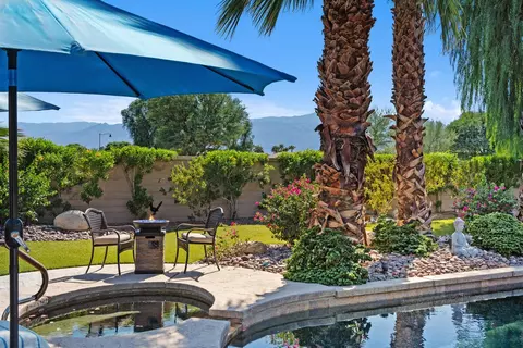 Other - 81429 Corte Trigo, Indio, CA 92203 photo 8 of 10