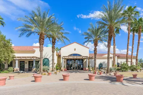 View/Area - 81429 Corte Trigo, Indio, CA 92203 photo 3 of 27