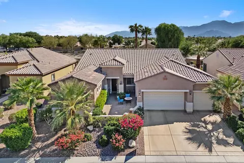 Other - 81429 Corte Trigo, Indio, CA 92203 photo 7 of 10