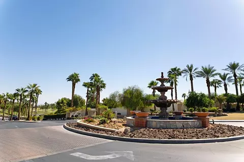 View/Area - 81429 Corte Trigo, Indio, CA 92203 photo 2 of 27