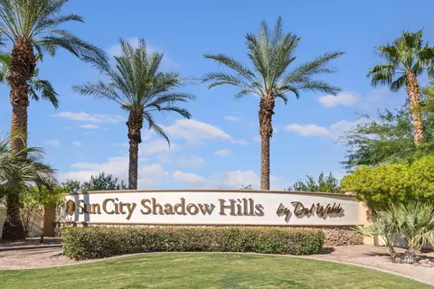 View/Area - 81429 Corte Trigo, Indio, CA 92203 photo 1 of 27