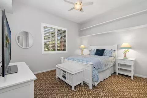 Bedroom - 81429 Corte Trigo, Indio, CA 92203 photo 4 of 4