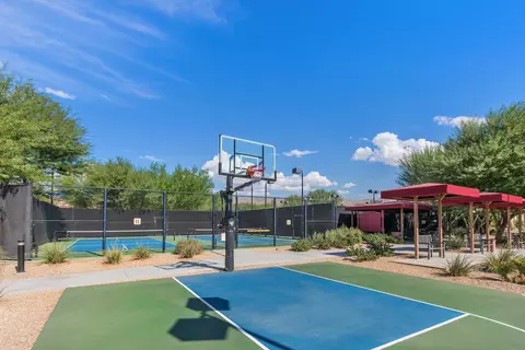 View/Area - 81429 Corte Trigo, Indio, CA 92203 photo 17 of 27