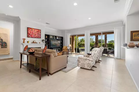 Living - 81429 Corte Trigo, Indio, CA 92203 photo 2 of 2