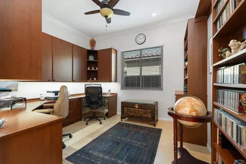 Other - 81429 Corte Trigo, Indio, CA 92203 photo 10 of 10