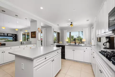 Kitchen - 81429 Corte Trigo, Indio, CA 92203 photo 1 of 3