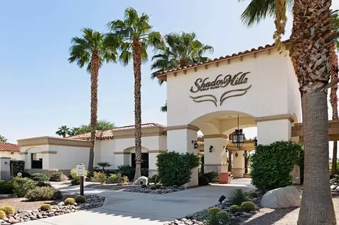 Other - 81429 Corte Trigo, Indio, CA 92203 photo 4 of 10
