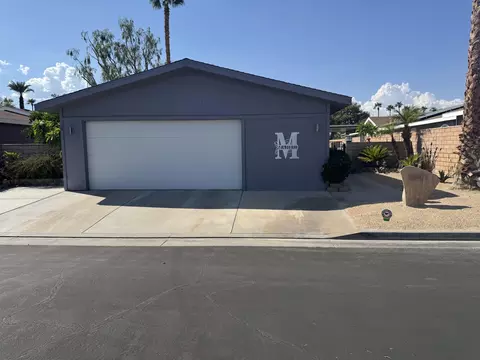 35471 Sand Rock Rd, Thousand Palms, CA 92276