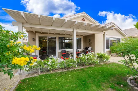78743 Stansbury Ct, Palm Desert, CA 92211