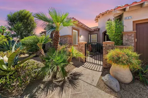 81673 Hidden Links Dr, La Quinta, CA 92253