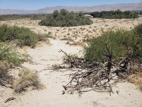 0 Corvado 20th Avenue Dr, Desert Hot Springs, CA 92241