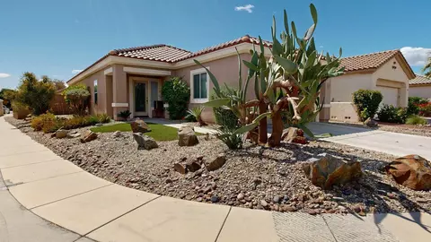 78721 Hampshire Ave, Palm Desert, CA 92211