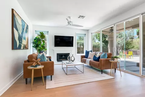 403 Cypress Point Dr, Palm Desert, CA 92211