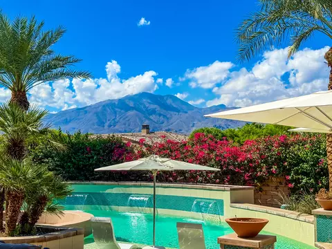54780 Damascus Dr, La Quinta, CA 92253