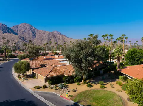 45415 Delgado Dr, Indian Wells, CA 92210