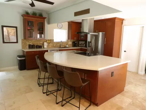 34451 Calle Las Palmas, Cathedral City, CA 92234
