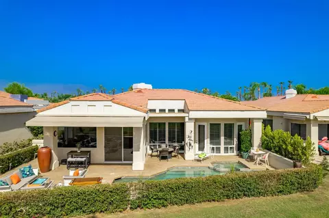 75097 Spyglass Dr, Indian Wells, CA 92210
