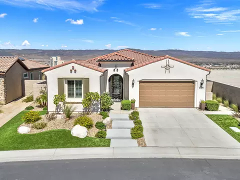 88 Prosecco, Rancho Mirage, CA 92270