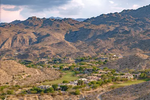 71475 Jaguar Rd, Palm Desert, CA 92260