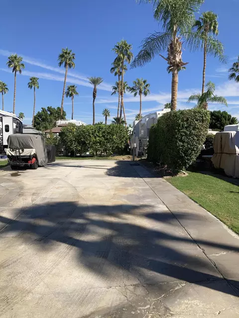 69411 Ramon Rd, Cathedral City, CA 92234