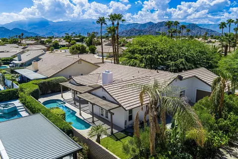 44150 Sweet Bush Ln, La Quinta, CA 92253