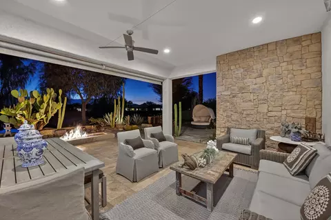 81469 Avenida Montura, Indio, CA 92203