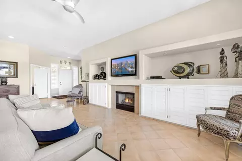 44035 Royal Troon Dr, Indio, CA 92201 photo 7