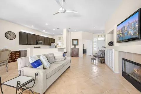 44035 Royal Troon Dr, Indio, CA 92201 photo 11