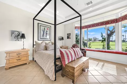 44035 Royal Troon Dr, Indio, CA 92201 photo 17