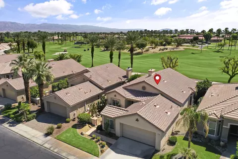 44035 Royal Troon Dr, Indio, CA 92201 photo 40