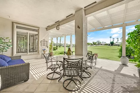 44035 Royal Troon Dr, Indio, CA 92201 photo 32