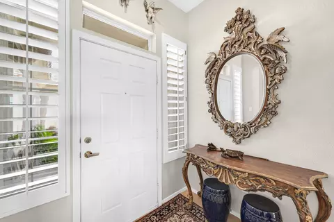 44035 Royal Troon Dr, Indio, CA 92201 photo 4