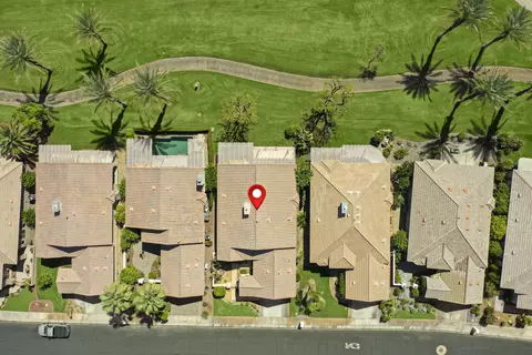 44035 Royal Troon Dr, Indio, CA 92201 photo 37
