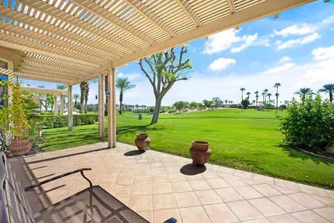 44035 Royal Troon Dr, Indio, CA 92201 photo 31