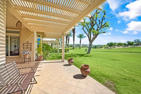 44035 Royal Troon Dr, Indio, CA 92201 photo 33
