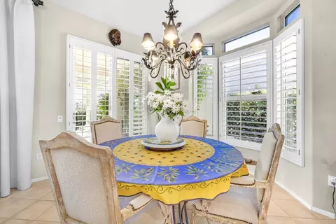 44035 Royal Troon Dr, Indio, CA 92201 photo 15