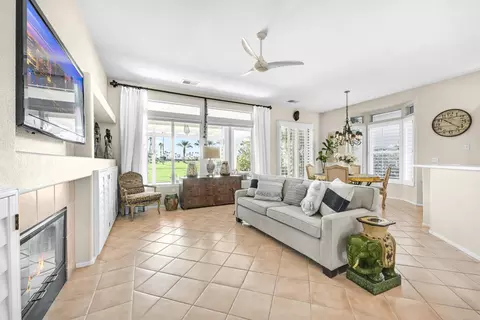 44035 Royal Troon Dr, Indio, CA 92201 photo 10