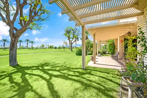44035 Royal Troon Dr, Indio, CA 92201 photo 34