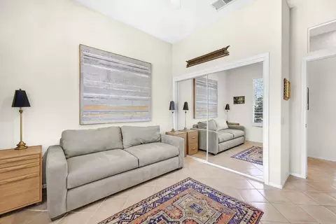44035 Royal Troon Dr, Indio, CA 92201 photo 23
