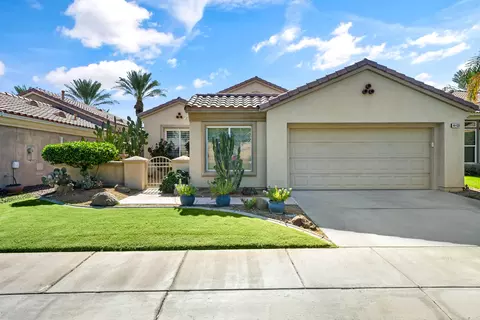 44035 Royal Troon Dr, Indio, CA 92201 photo 2