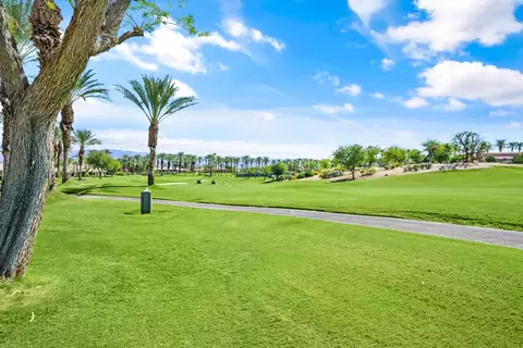 44035 Royal Troon Dr, Indio, CA 92201 photo 36