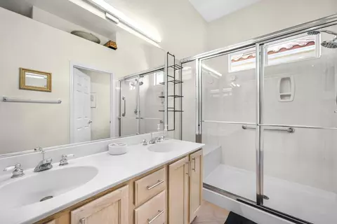 44035 Royal Troon Dr, Indio, CA 92201 photo 20