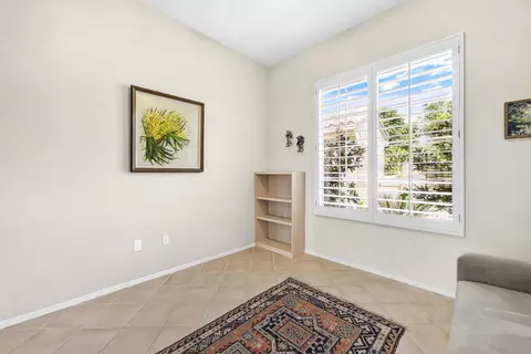 44035 Royal Troon Dr, Indio, CA 92201 photo 24