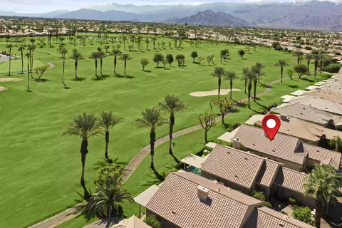 44035 Royal Troon Dr, Indio, CA 92201 photo 38