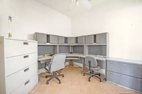 44035 Royal Troon Dr, Indio, CA 92201 photo 6