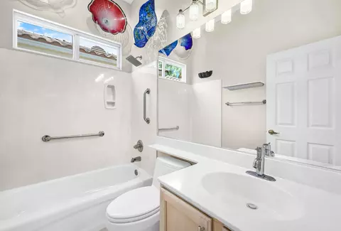 44035 Royal Troon Dr, Indio, CA 92201 photo 21
